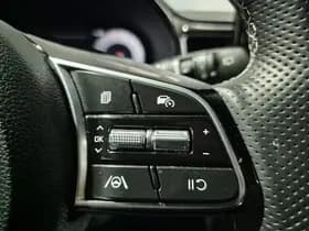 Kia Ceed-sportswagon thumbnail 72