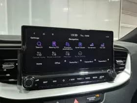 Kia Ceed-sportswagon thumbnail 10