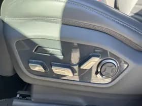 Kia Ev9 thumbnail 12