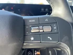 Kia Ev9 thumbnail 13