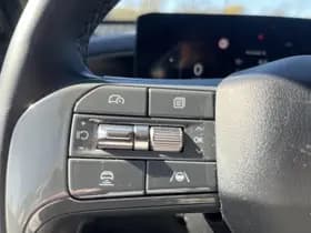 Kia Ev9 thumbnail 16