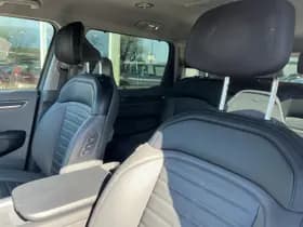 Kia Ev9 thumbnail 17