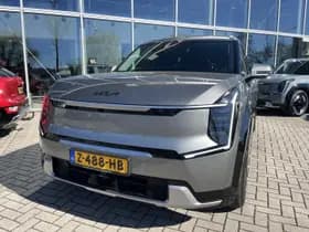 Kia Ev9 thumbnail 3