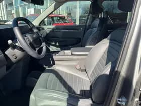 Kia Ev9 thumbnail 37