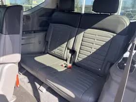 Kia Ev9 thumbnail 39