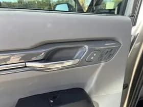 Kia Ev9 thumbnail 40