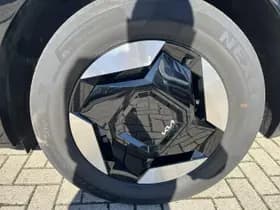 Kia Ev9 thumbnail 5