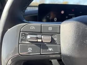 Kia Ev9 thumbnail 46