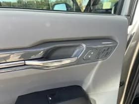 Kia Ev9 thumbnail 10