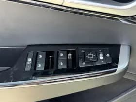 Kia Ev6 thumbnail 11