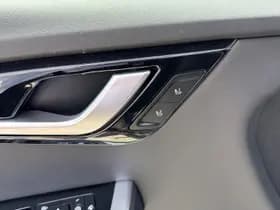 Kia Ev6 thumbnail 12