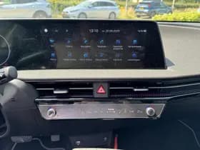 Kia Ev6 thumbnail 16