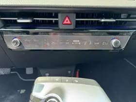 Kia Ev6 thumbnail 17