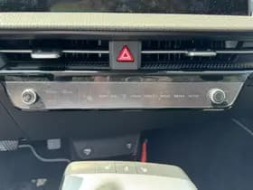 Kia Ev6 thumbnail 18