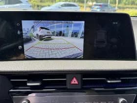 Kia Ev6 thumbnail 19