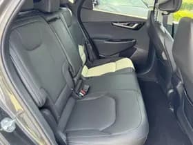 Kia Ev6 thumbnail 26
