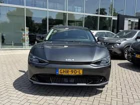 Kia Ev6 thumbnail 44