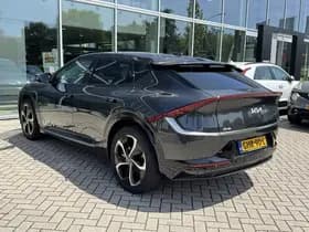 Kia Ev6 thumbnail 46