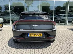 Kia Ev6 thumbnail 47