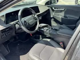 Kia Ev6 thumbnail 49