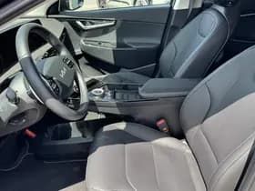 Kia Ev6 thumbnail 50