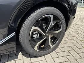 Kia Ev6 thumbnail 51