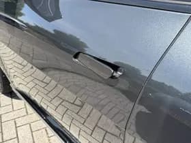 Kia Ev6 thumbnail 52