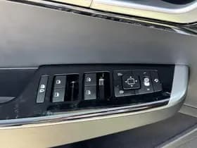 Kia Ev6 thumbnail 53