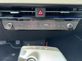 Kia Ev6 thumbnail 59