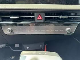 Kia Ev6 thumbnail 60