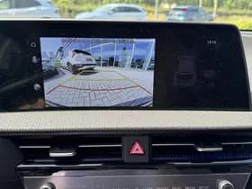 Kia Ev6 thumbnail 61