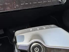 Kia Ev6 thumbnail 63