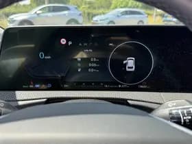 Kia Ev6 thumbnail 64