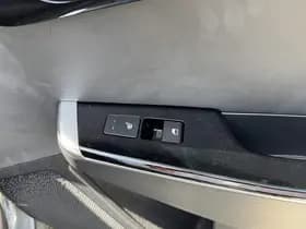 Kia Ev6 thumbnail 67