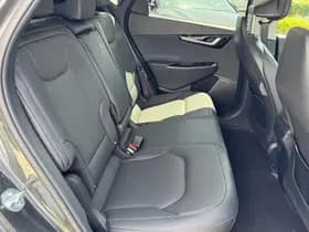 Kia Ev6 thumbnail 68