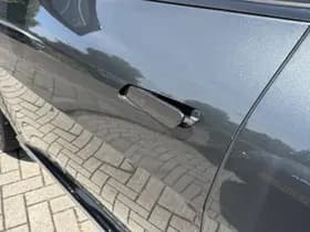 Kia Ev6 thumbnail 10