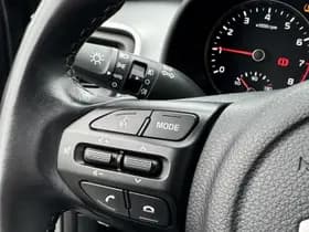 Kia Stonic thumbnail 11