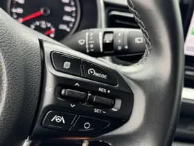 Kia Stonic thumbnail 12