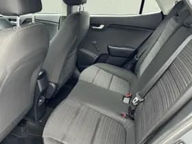 Kia Stonic thumbnail 15