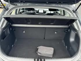 Kia Stonic thumbnail 16