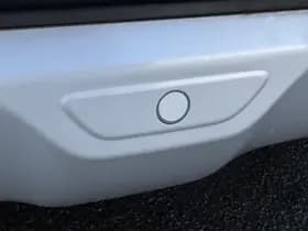 Kia Stonic thumbnail 17