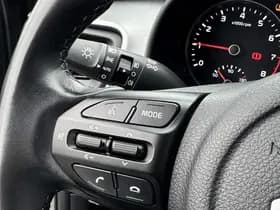 Kia Stonic thumbnail 29