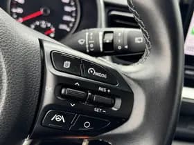 Kia Stonic thumbnail 30