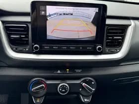Kia Stonic thumbnail 31