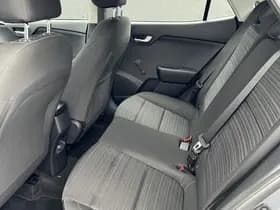 Kia Stonic thumbnail 33