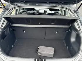 Kia Stonic thumbnail 34