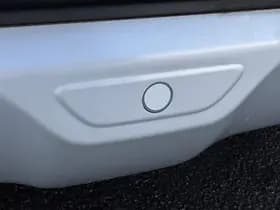 Kia Stonic thumbnail 35