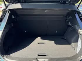 Nissan Qashqai thumbnail 17