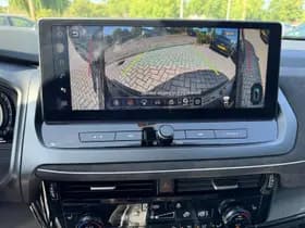 Nissan Qashqai thumbnail 27