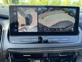 Nissan Qashqai thumbnail 28